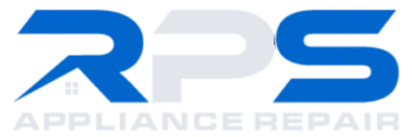RPS Appliance Repair