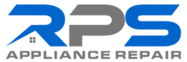 RPS Appliance Repair